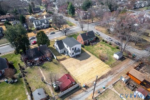 Tiny photo for 3006 French Street, Richmond, VA 23221 (MLS # 2605450)