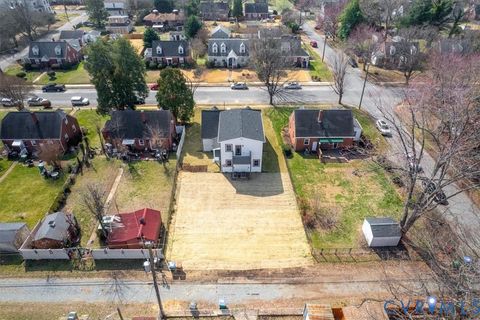 Tiny photo for 3006 French Street, Richmond, VA 23221 (MLS # 2605450)