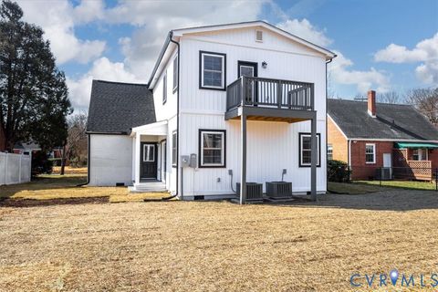 Tiny photo for 3006 French Street, Richmond, VA 23221 (MLS # 2605450)
