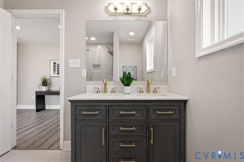 Tiny photo for 3006 French Street, Richmond, VA 23221 (MLS # 2605450)