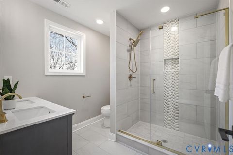 Tiny photo for 3006 French Street, Richmond, VA 23221 (MLS # 2605450)