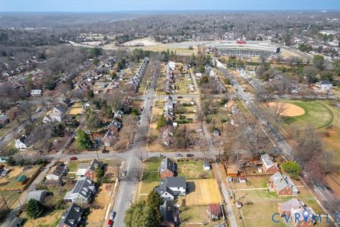 Tiny photo for 3006 French Street, Richmond, VA 23221 (MLS # 2605450)