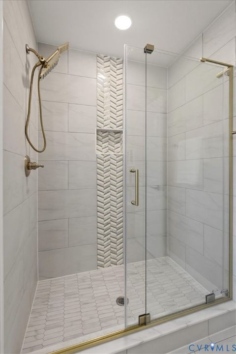 Tiny photo for 3006 French Street, Richmond, VA 23221 (MLS # 2605450)