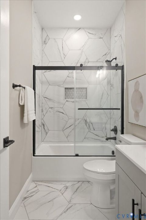 Tiny photo for 3006 French Street, Richmond, VA 23221 (MLS # 2605450)