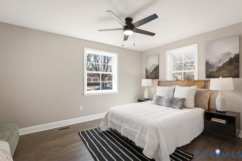 Tiny photo for 3006 French Street, Richmond, VA 23221 (MLS # 2605450)