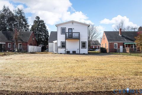 Tiny photo for 3006 French Street, Richmond, VA 23221 (MLS # 2605450)