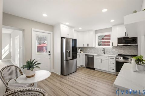 Tiny photo for 3006 French Street, Richmond, VA 23221 (MLS # 2605450)