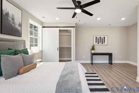 Tiny photo for 3006 French Street, Richmond, VA 23221 (MLS # 2605450)