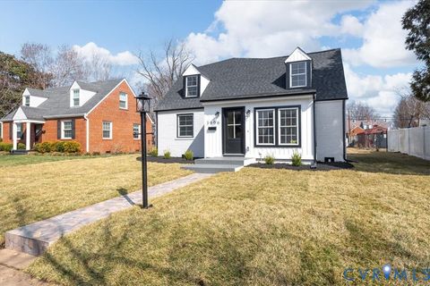Tiny photo for 3006 French Street, Richmond, VA 23221 (MLS # 2605450)