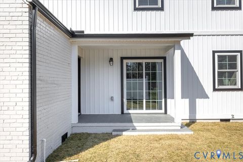 Tiny photo for 3006 French Street, Richmond, VA 23221 (MLS # 2605450)