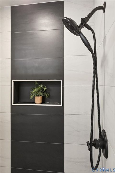 Tiny photo for 3006 French Street, Richmond, VA 23221 (MLS # 2605450)