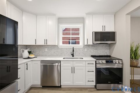 Tiny photo for 3006 French Street, Richmond, VA 23221 (MLS # 2605450)