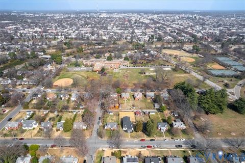 Tiny photo for 3006 French Street, Richmond, VA 23221 (MLS # 2605450)