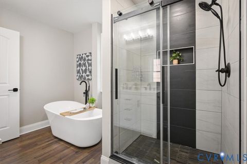 Tiny photo for 3006 French Street, Richmond, VA 23221 (MLS # 2605450)