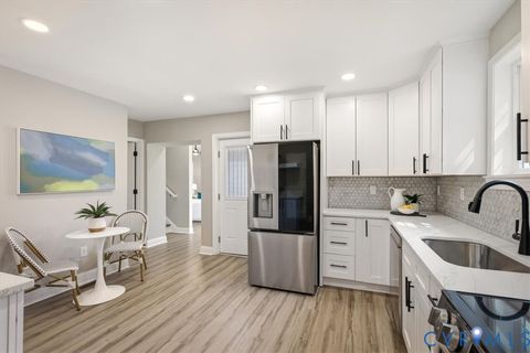 Tiny photo for 3006 French Street, Richmond, VA 23221 (MLS # 2605450)