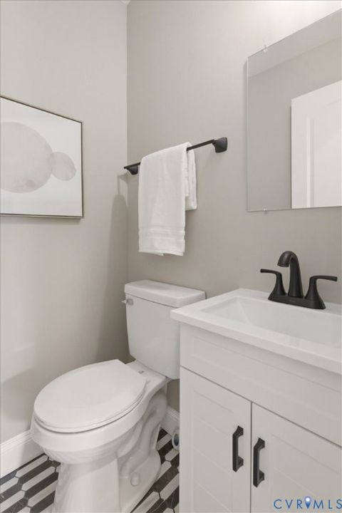 Tiny photo for 3006 French Street, Richmond, VA 23221 (MLS # 2605450)