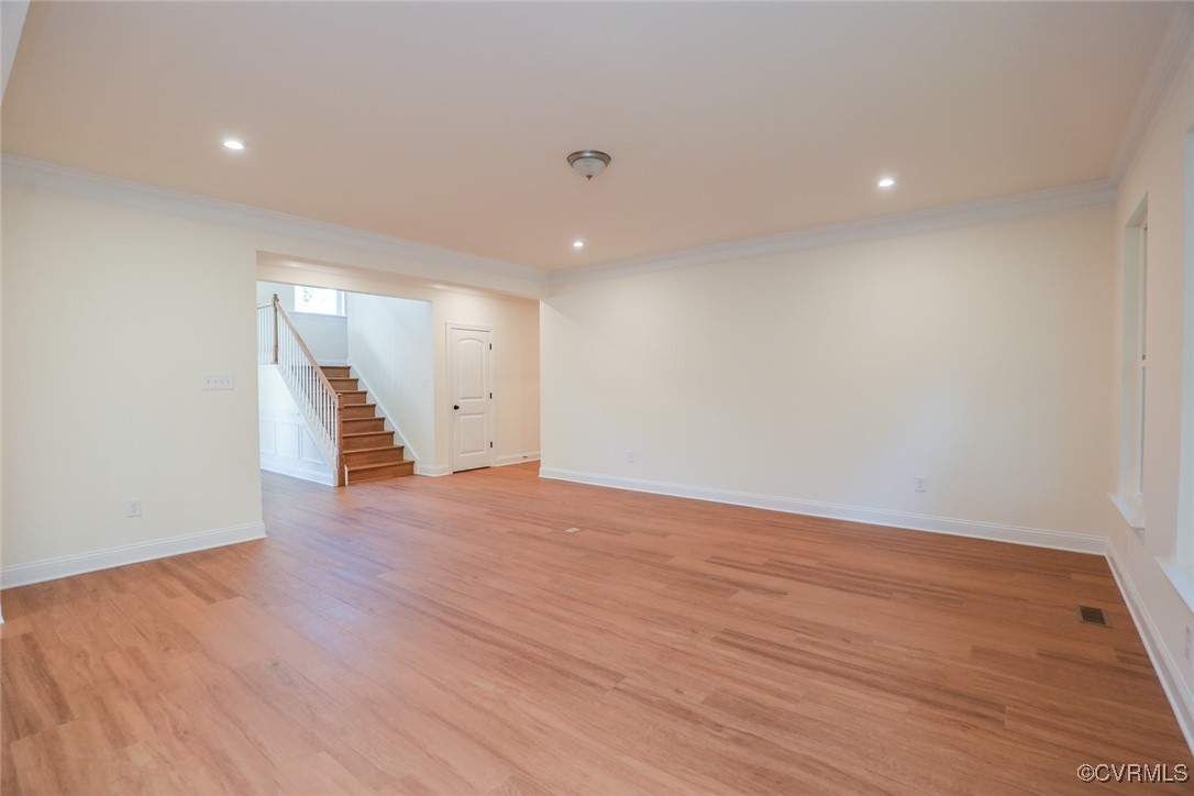 4041 Tredon Road