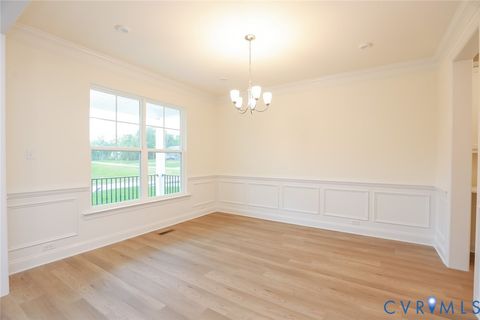 Tiny photo for 1740 Mountain Road, Glen Allen, VA 23060 (MLS # 2616320)