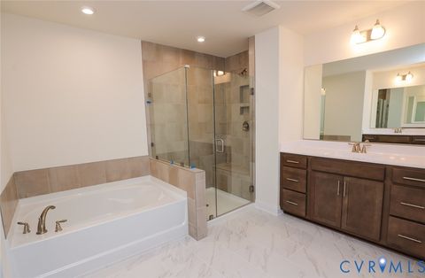 Tiny photo for 1740 Mountain Road, Glen Allen, VA 23060 (MLS # 2616320)