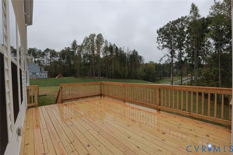 Tiny photo for 1740 Mountain Road, Glen Allen, VA 23060 (MLS # 2616320)