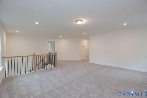 Tiny photo for 1740 Mountain Road, Glen Allen, VA 23060 (MLS # 2616320)