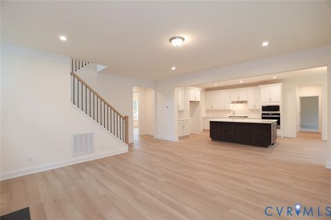 Tiny photo for 1740 Mountain Road, Glen Allen, VA 23060 (MLS # 2616320)