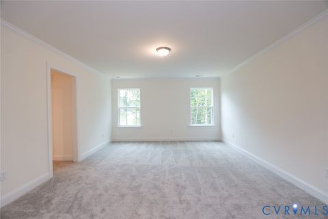 Tiny photo for 1740 Mountain Road, Glen Allen, VA 23060 (MLS # 2616320)