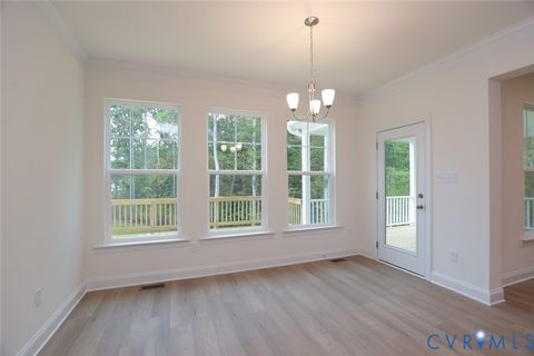 Tiny photo for 1740 Mountain Road, Glen Allen, VA 23060 (MLS # 2616320)