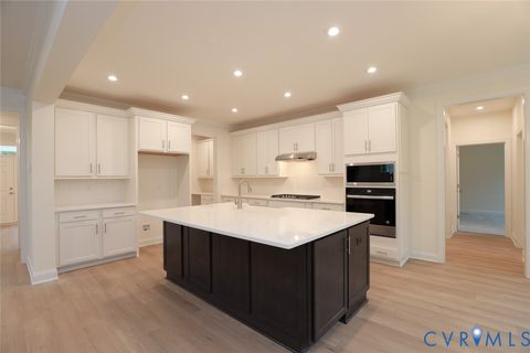 Tiny photo for 1740 Mountain Road, Glen Allen, VA 23060 (MLS # 2616320)