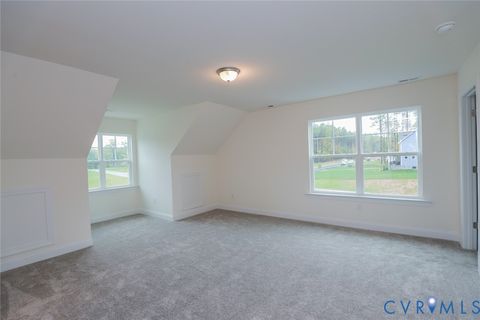 Tiny photo for 1740 Mountain Road, Glen Allen, VA 23060 (MLS # 2616320)