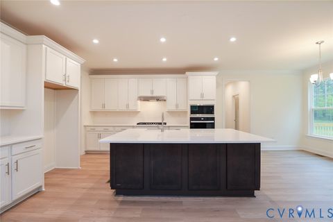 Tiny photo for 1740 Mountain Road, Glen Allen, VA 23060 (MLS # 2616320)