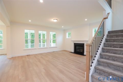 Tiny photo for 1740 Mountain Road, Glen Allen, VA 23060 (MLS # 2616320)