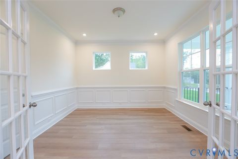 Tiny photo for 1740 Mountain Road, Glen Allen, VA 23060 (MLS # 2616320)