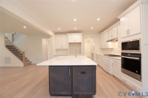Tiny photo for 1740 Mountain Road, Glen Allen, VA 23060 (MLS # 2616320)