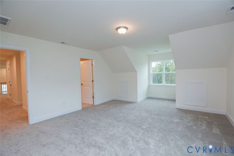 Tiny photo for 1740 Mountain Road, Glen Allen, VA 23060 (MLS # 2616320)