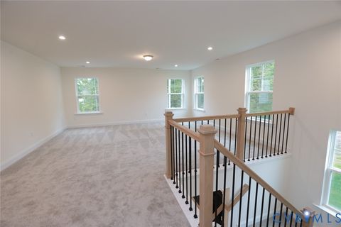 Tiny photo for 1740 Mountain Road, Glen Allen, VA 23060 (MLS # 2616320)