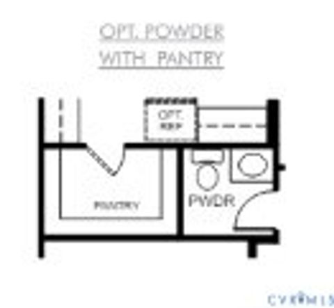Tiny photo for 1740 Mountain Road, Glen Allen, VA 23060 (MLS # 2616320)