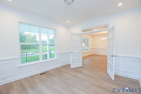 Tiny photo for 1740 Mountain Road, Glen Allen, VA 23060 (MLS # 2616320)