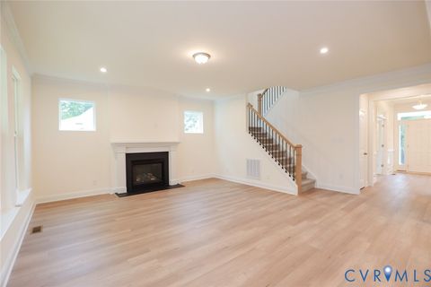 Tiny photo for 1740 Mountain Road, Glen Allen, VA 23060 (MLS # 2616320)