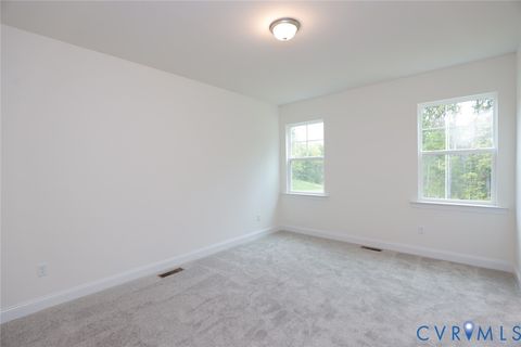 Tiny photo for 1740 Mountain Road, Glen Allen, VA 23060 (MLS # 2616320)