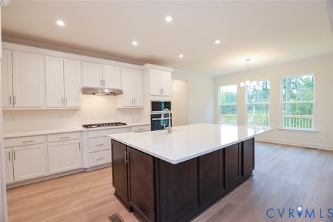 Tiny photo for 1740 Mountain Road, Glen Allen, VA 23060 (MLS # 2616320)