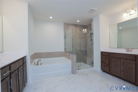 Tiny photo for 1740 Mountain Road, Glen Allen, VA 23060 (MLS # 2616320)