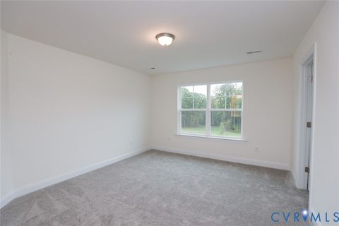 Tiny photo for 1740 Mountain Road, Glen Allen, VA 23060 (MLS # 2616320)