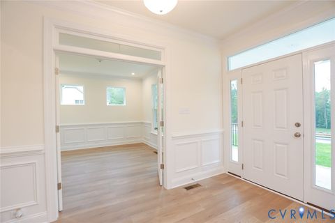 Tiny photo for 1740 Mountain Road, Glen Allen, VA 23060 (MLS # 2616320)