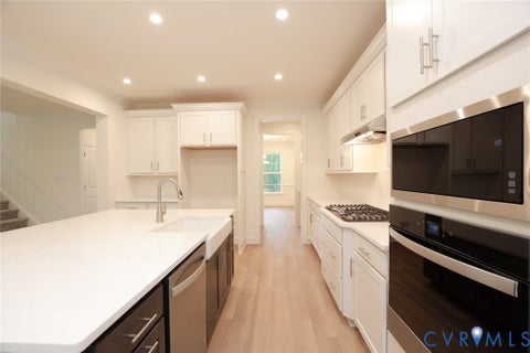 Tiny photo for 1740 Mountain Road, Glen Allen, VA 23060 (MLS # 2616320)