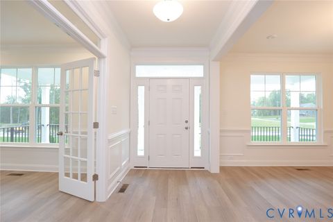 Tiny photo for 1740 Mountain Road, Glen Allen, VA 23060 (MLS # 2616320)