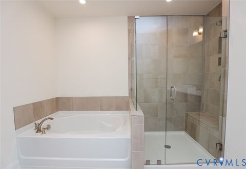 Tiny photo for 1740 Mountain Road, Glen Allen, VA 23060 (MLS # 2616320)