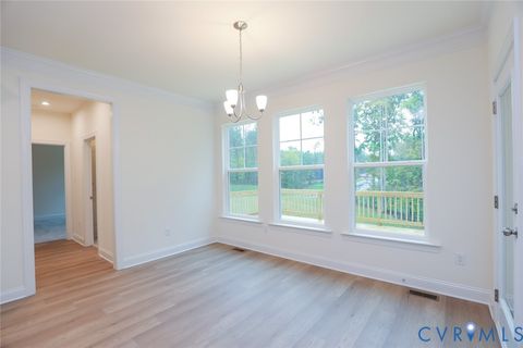 Tiny photo for 1740 Mountain Road, Glen Allen, VA 23060 (MLS # 2616320)