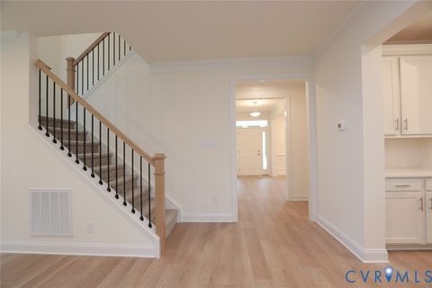 Tiny photo for 1740 Mountain Road, Glen Allen, VA 23060 (MLS # 2616320)