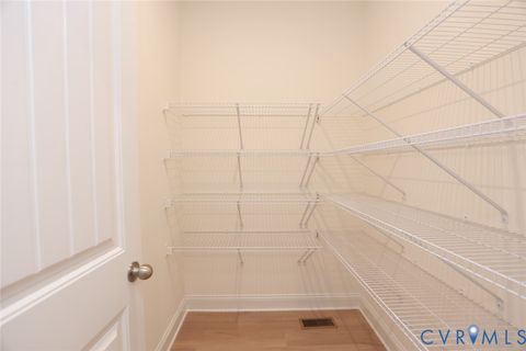 Tiny photo for 1740 Mountain Road, Glen Allen, VA 23060 (MLS # 2616320)